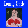 Lonely uncle