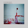 Doomsday Lovesongs 未日戀曲