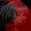 思い出になるまで V1