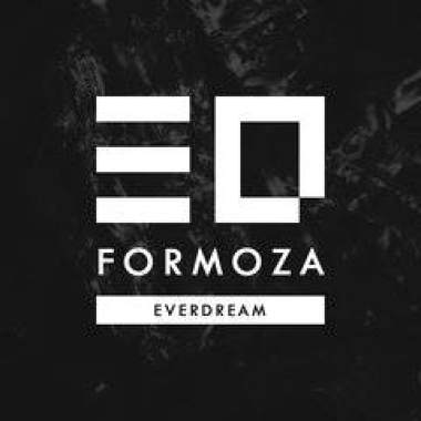 Everdream