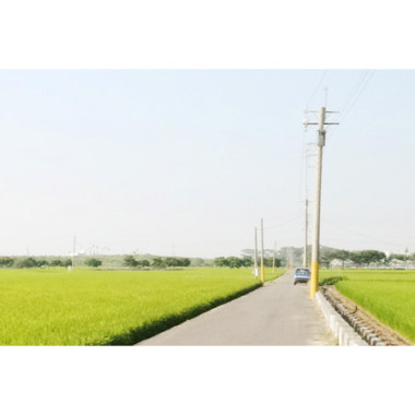 日常風景