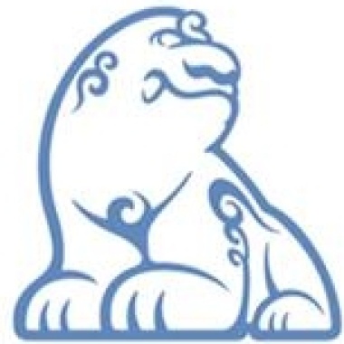 日語