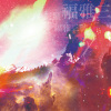 二零三九年