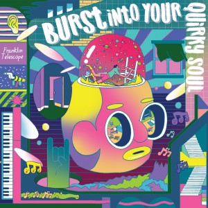 Lovestruck（album ver.）