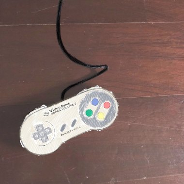 Video Game Songs: Volume I