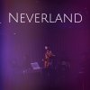 Neverland