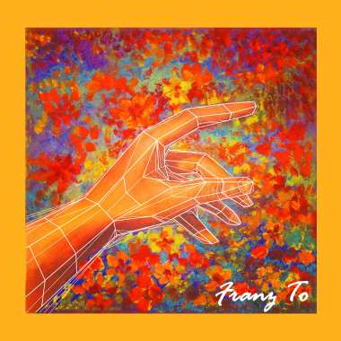 Franz To 畫