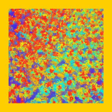 Demo #2