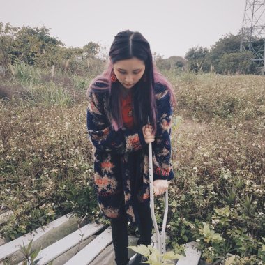 無常是日常幽默