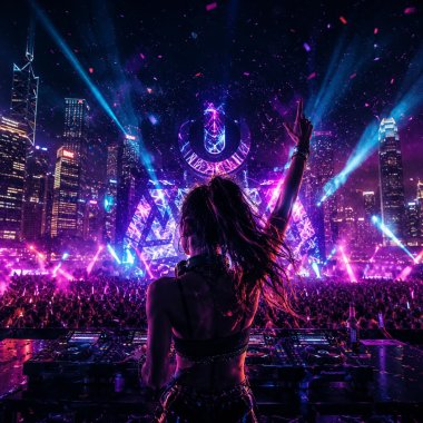 Dance