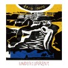 暗流 Undercurrent