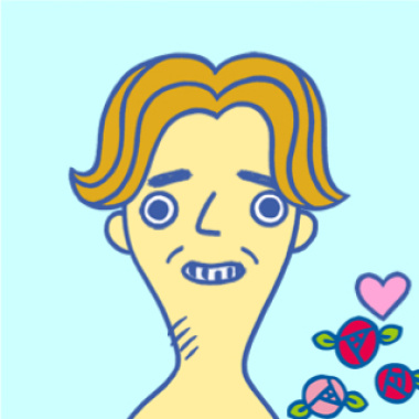 兒歌