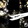 Our