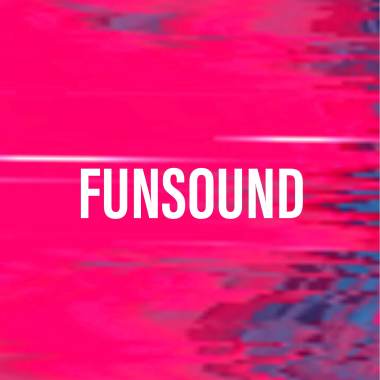Funsound