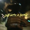 Drumline 鑼鼓喧天