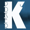 PokerJ - Depressed