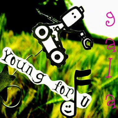 Young For You