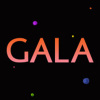 GALA乐队历年作品