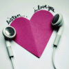love letter
