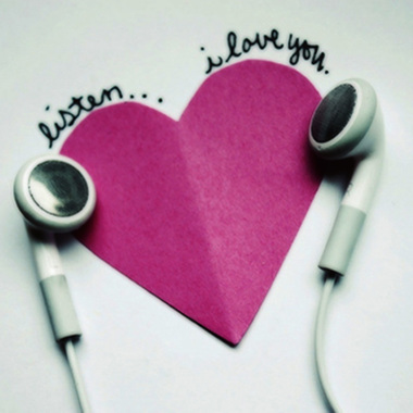 love letter