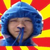 原來夢可以這麼簡單