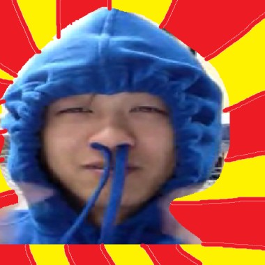 原來夢可以這麼簡單