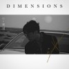 Missing You (feat.汪小敏 Tracy Wang)