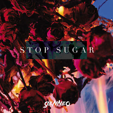 Stop Sugar（單曲）
