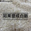 一期一會