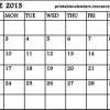 2013年 6月
