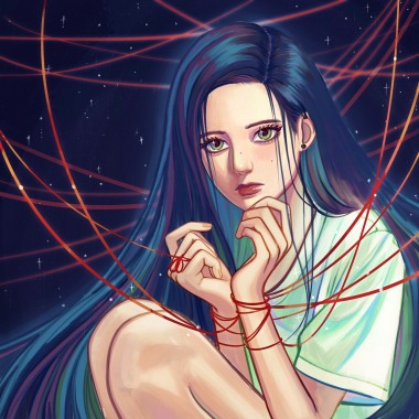這世界沒有救了