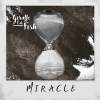 Miracle - Single