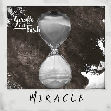 Miracle - Single