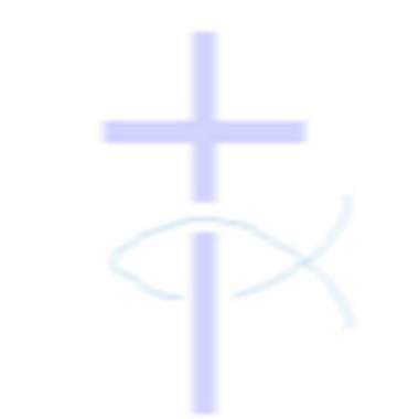 2010詩班獻詩集