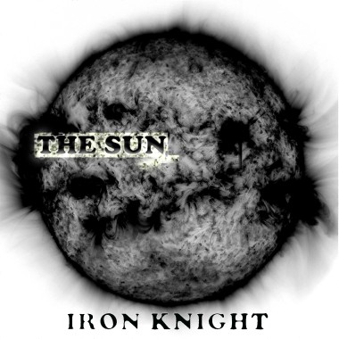 Knight Song