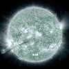 Talking To The Sun