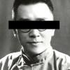 嚦咕嚦咕