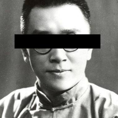 嘗試集MIXTAPE