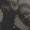 這世上再沒有什麼值得我留戀的事情了。