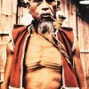 'am lobih ila_該回去了 (rough demo)