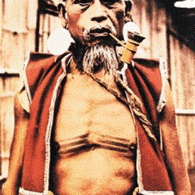 yako 'ima SaySiyat 