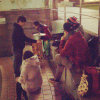 payphone