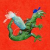 Afterhour [Full EP], 2021