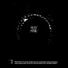 流星
