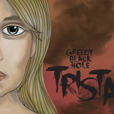 Trista