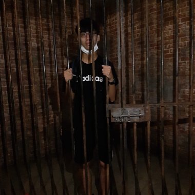 台灣的歌