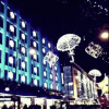 Christmas Side (Single Version)