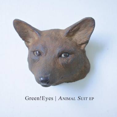 Animal Suit EP