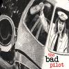 THE BAD PILOT