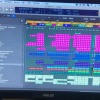 EDM練習